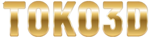 LINK SLOT Situs Resmi